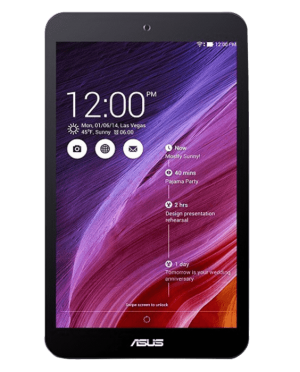 Asus Memopad 8 8GB – ipmd8