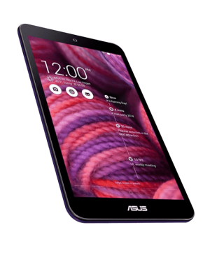 Asus Memopad 9 16GB – ipmd8