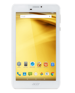 Tablet Acer 01
