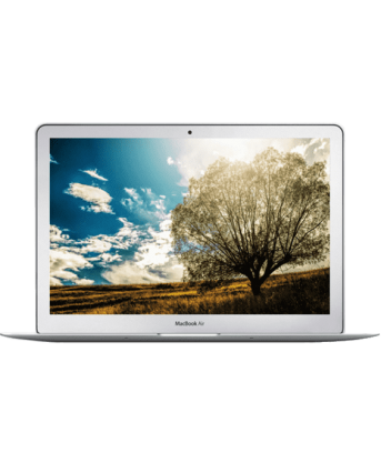 Apple Macbook Air 13