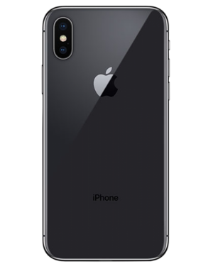 Iphone X 64GB