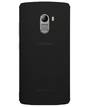 Lenovo Zuk Z1